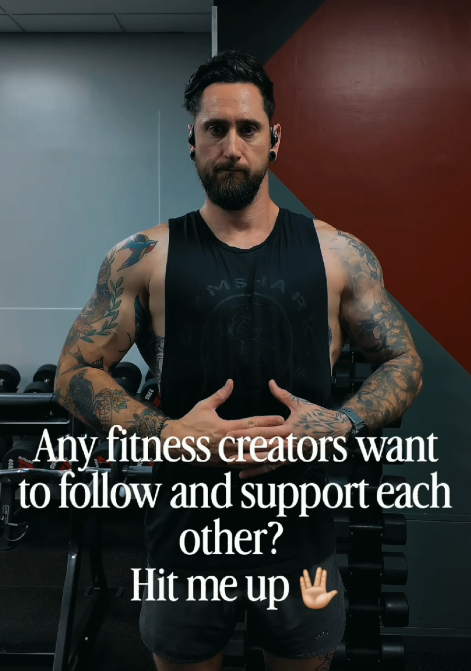 @Bradders_Fit