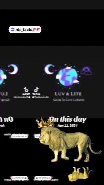 @uniquelymade Blessed