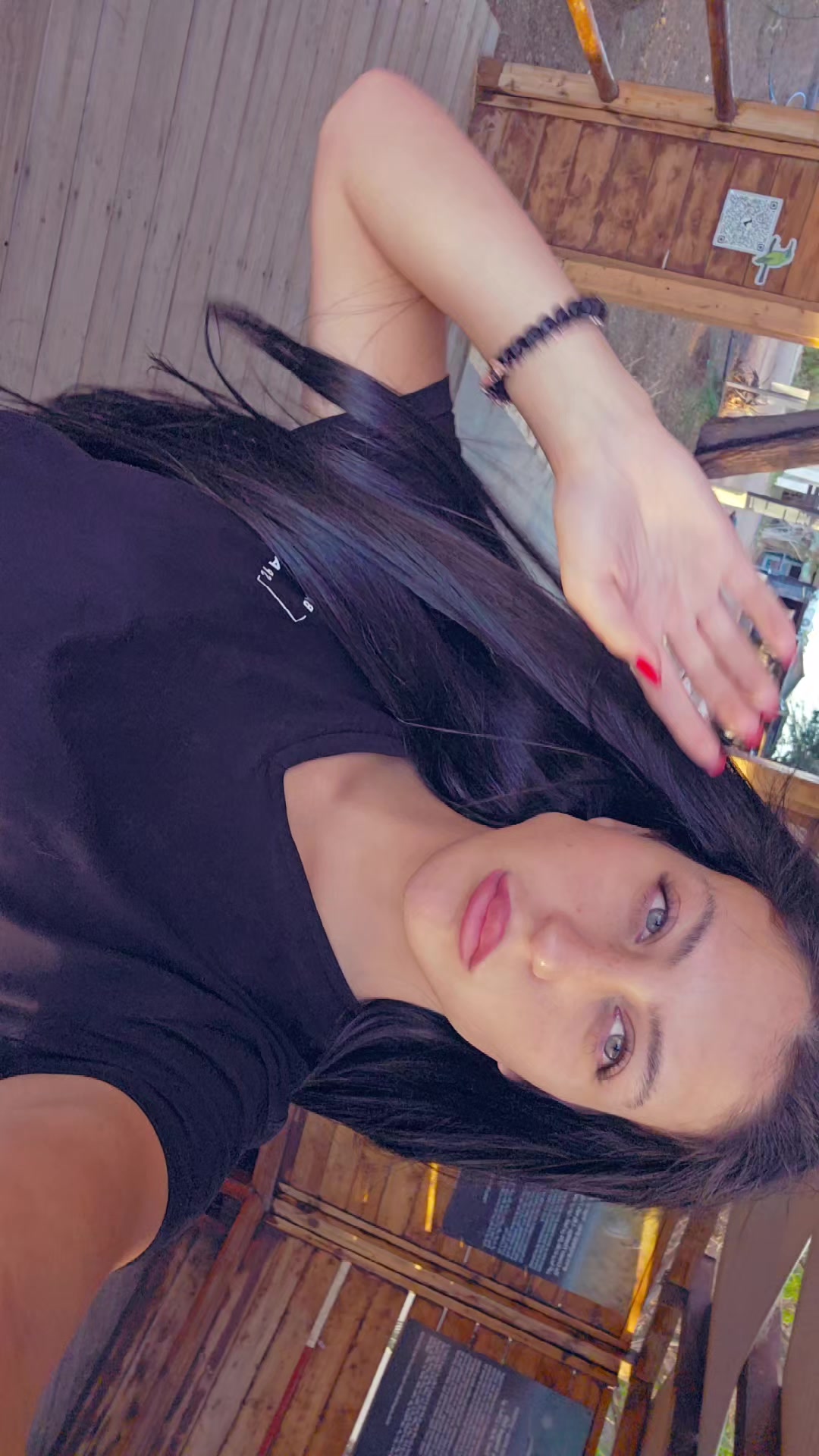 @mayamr222