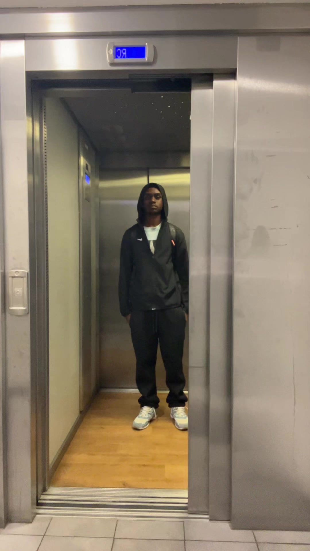 @Tevxnn_🇲🇶