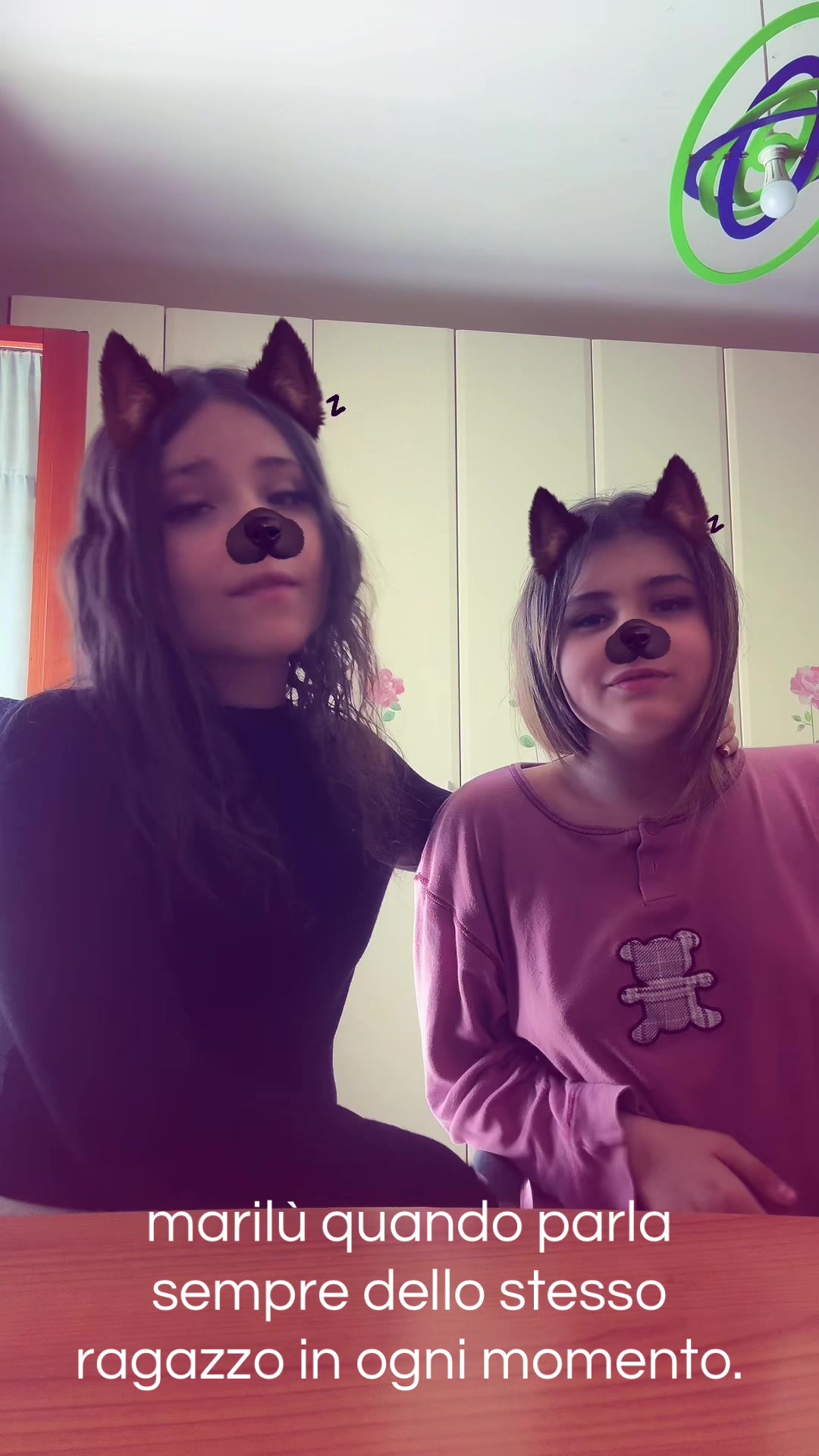 @Patty&lul&ugrave;💙⛓️&zwj;💥
