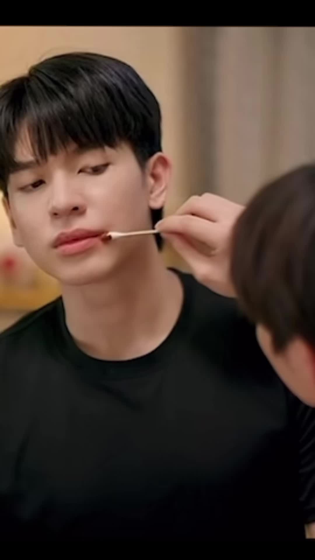 @TrayUK7623