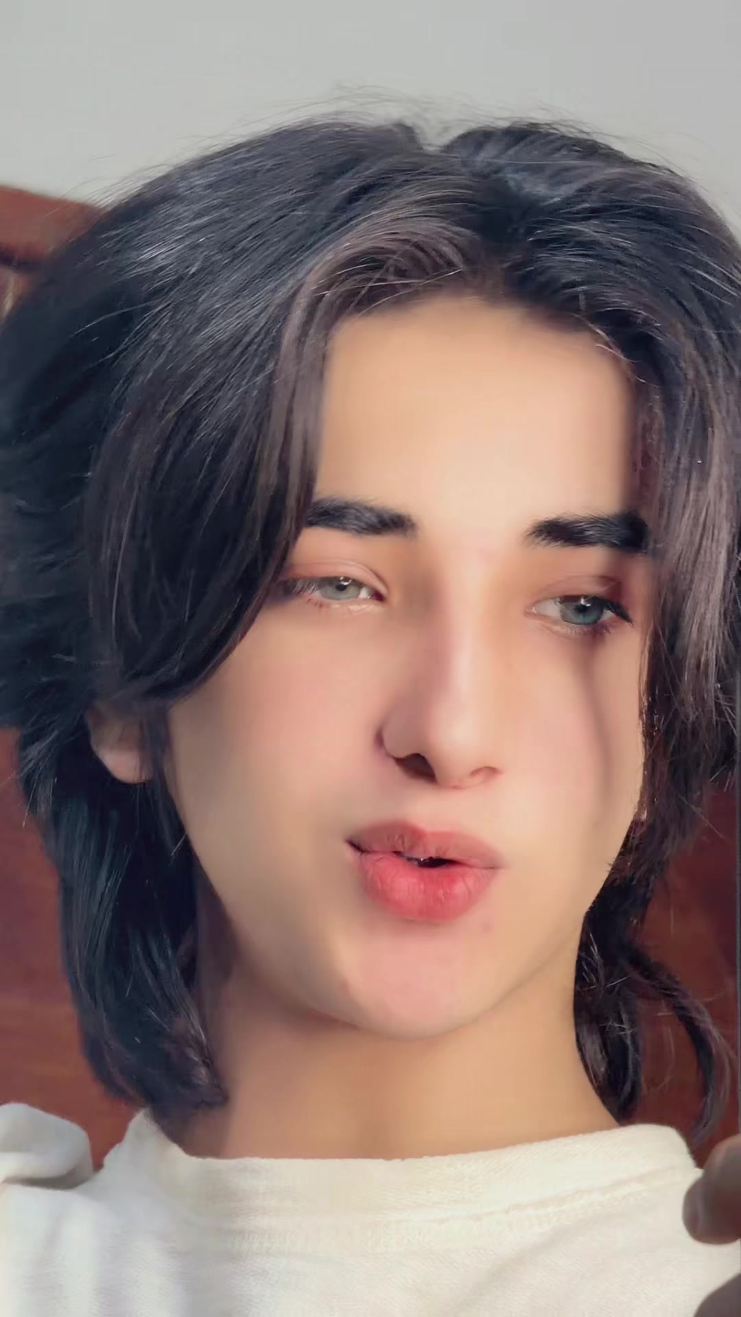 @Ahmad🦇