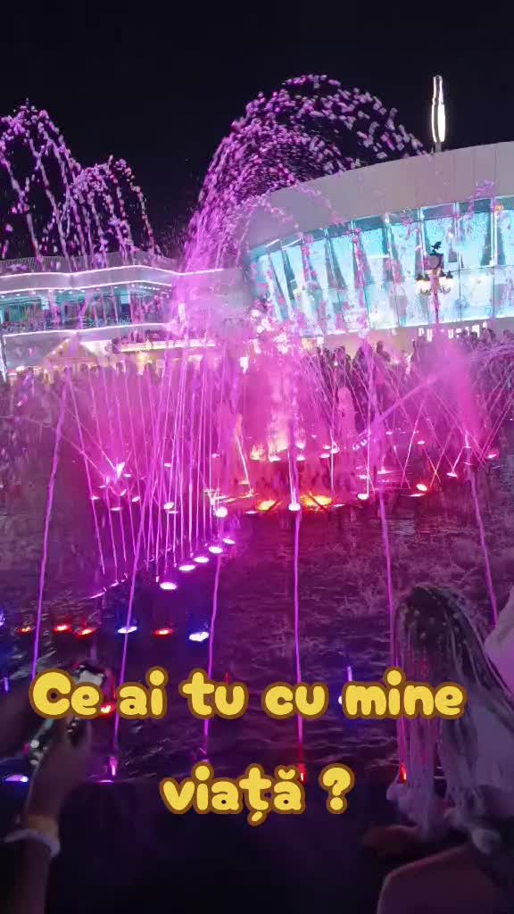 @Marina Savin Fotescu