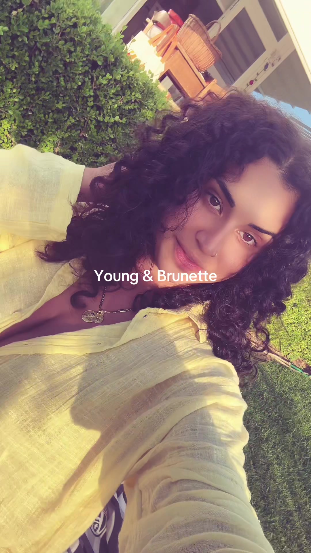 @Giulia🌸