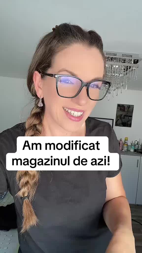 @Miha-Mihaela