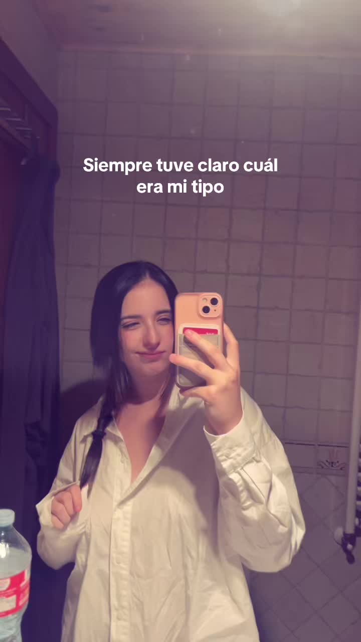 @Val <3
