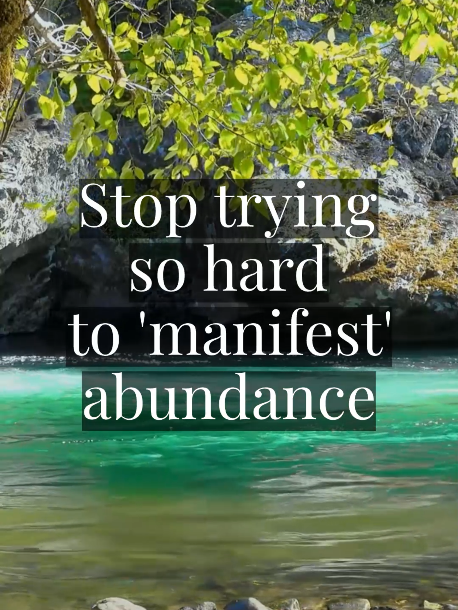 @☆°•♡Adain Holistic Healing♡•°☆