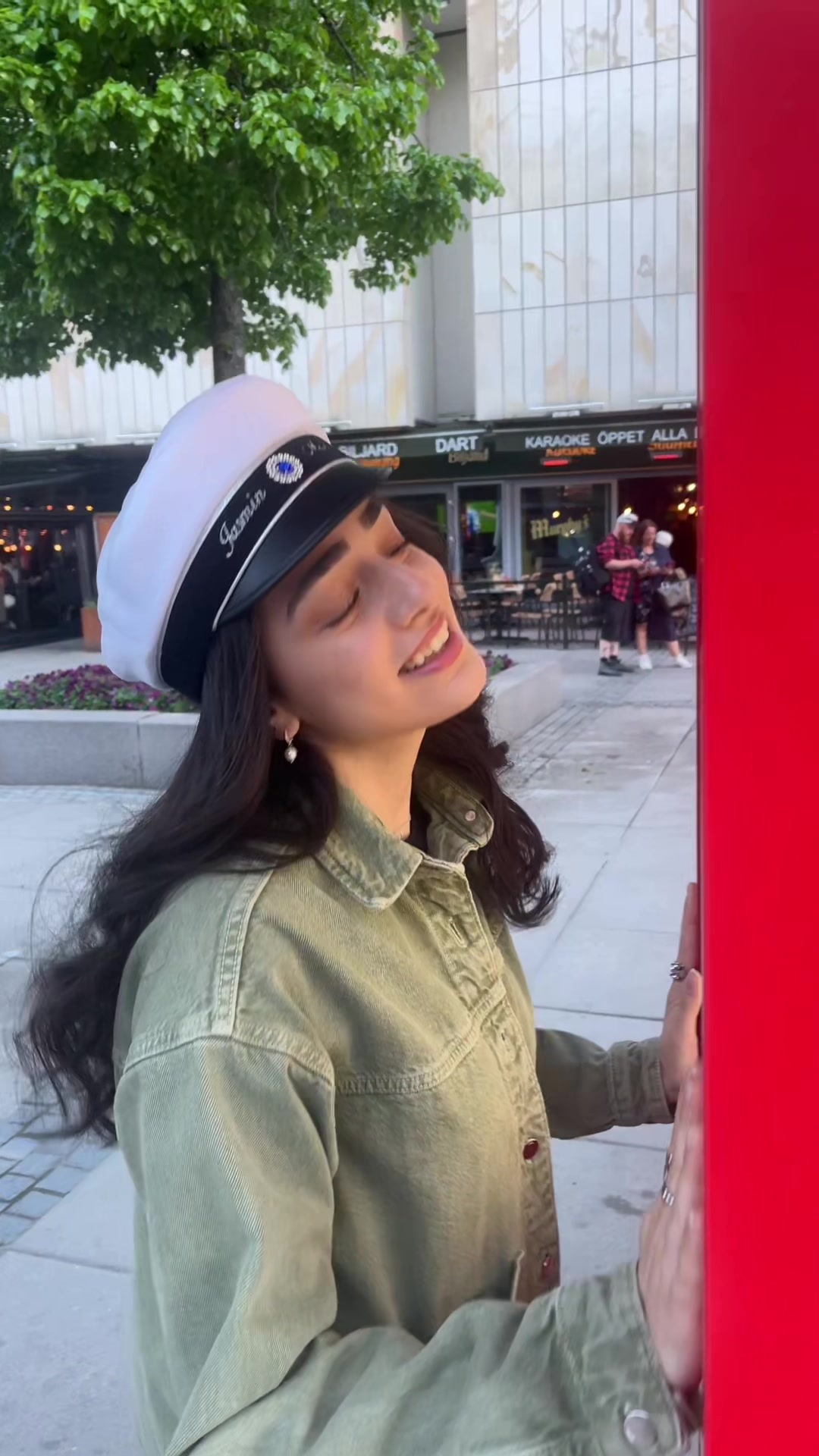 @🦢