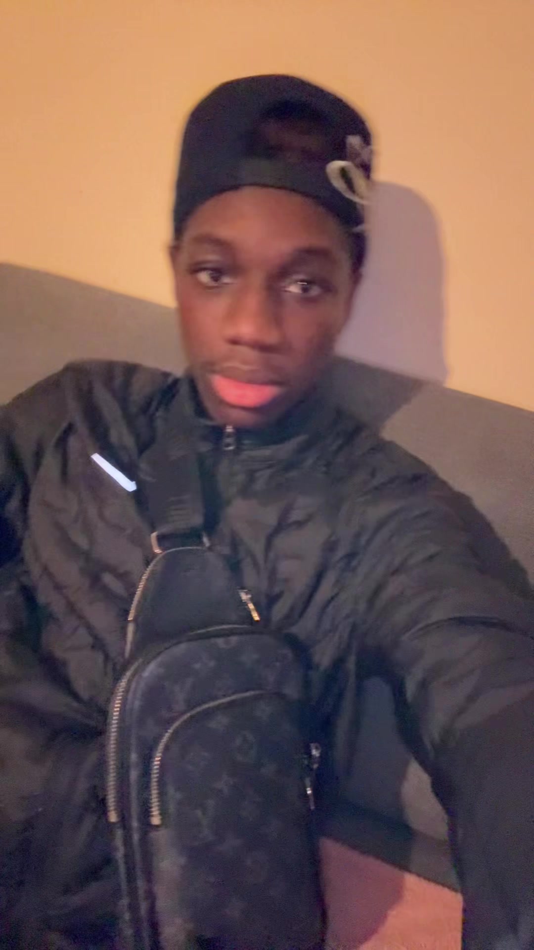 @ab2k.95