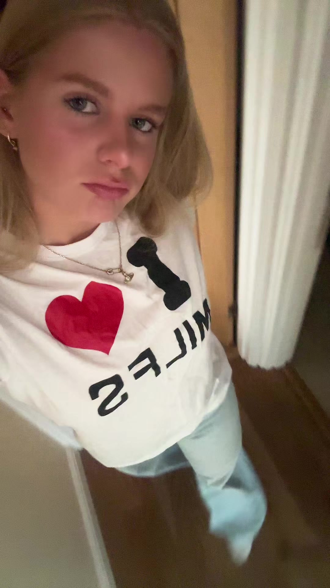 @hc.bz