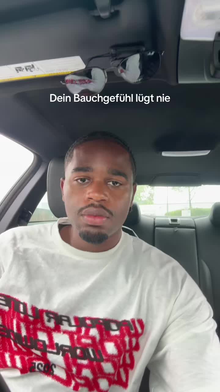 @Dripdealer