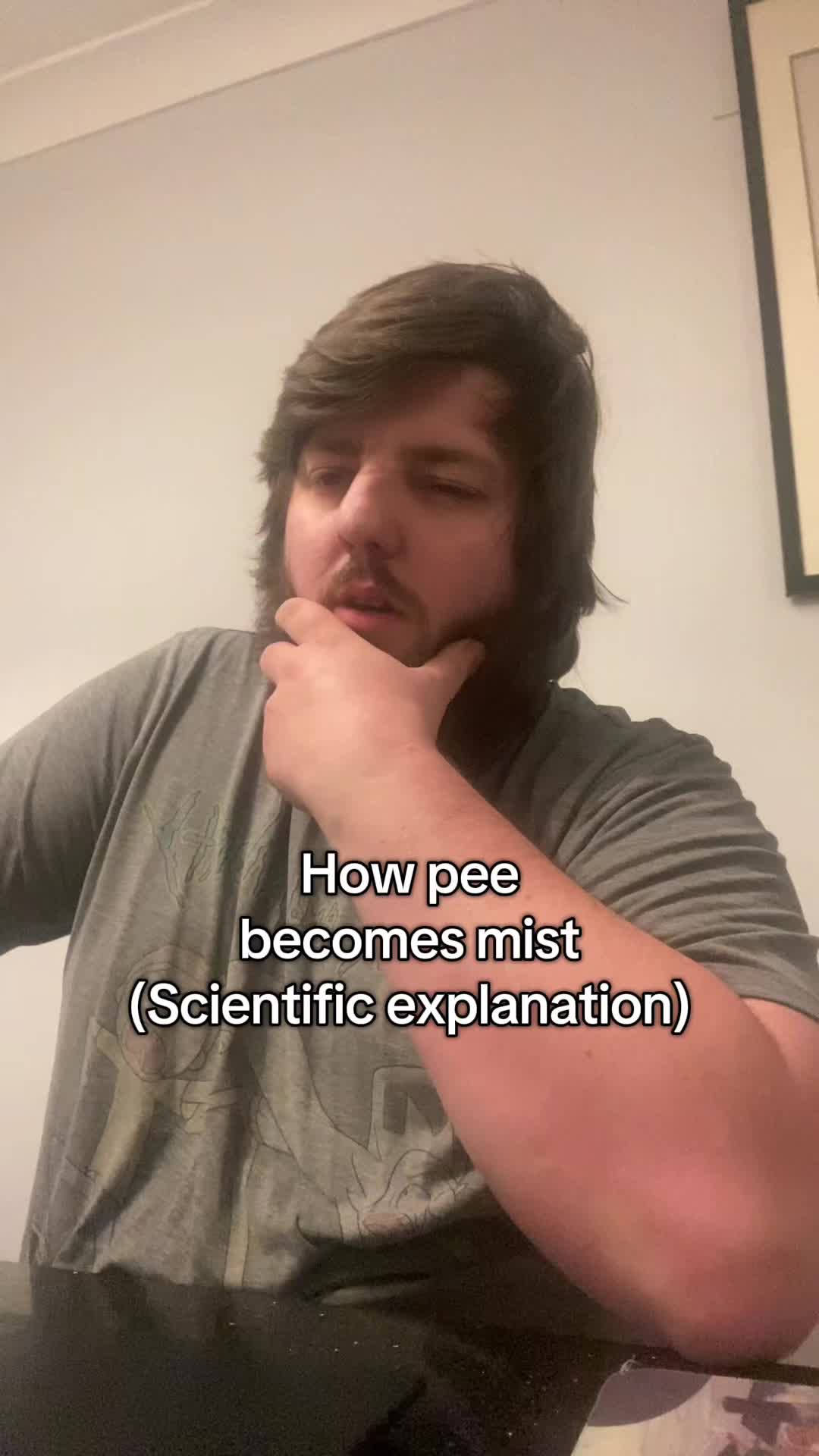 @jambuckett