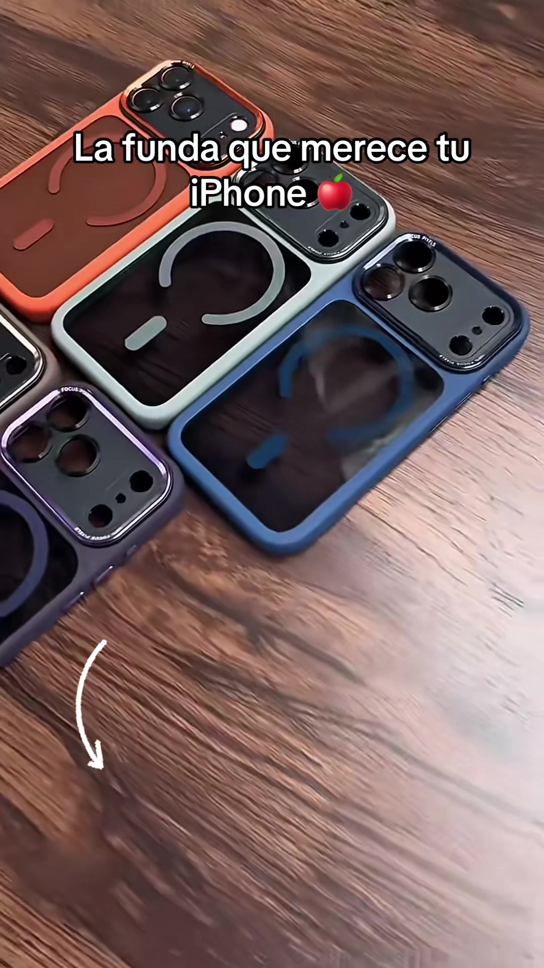 @Xuustore