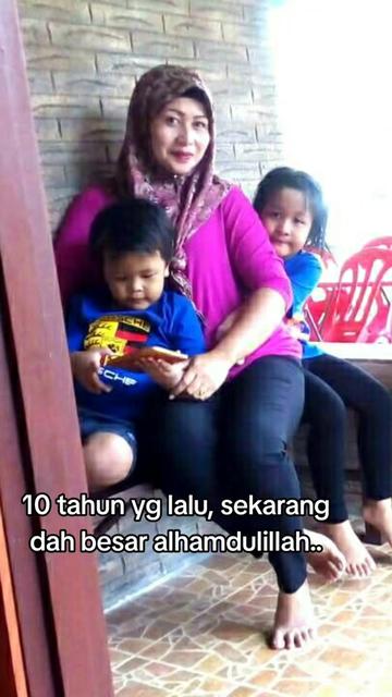 @CIKANISLAWA8