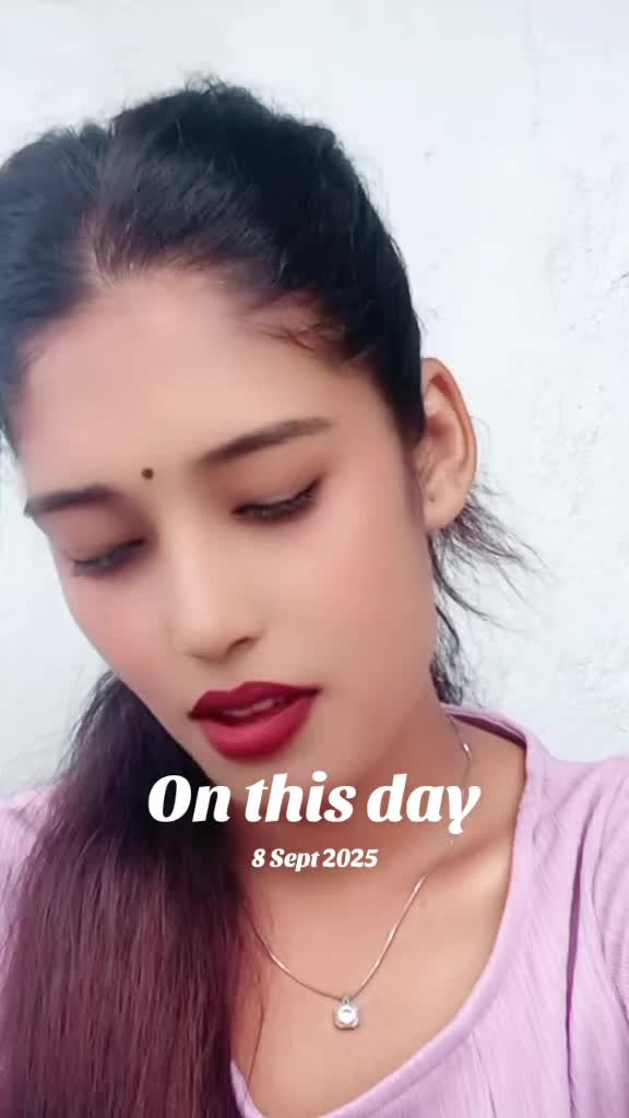 @juyasa thapa🤾♀️🤾♀️🤾♀️