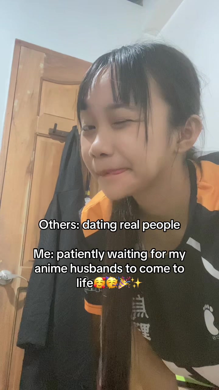 @tsujilaw.05