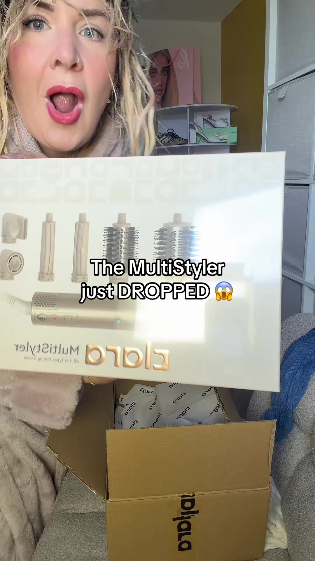 @SJ.Unfiltered
