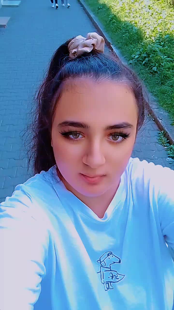 @Lavinia Denisa Farcaș