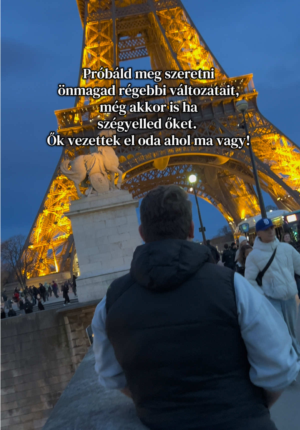 @Simon_Travel_Life