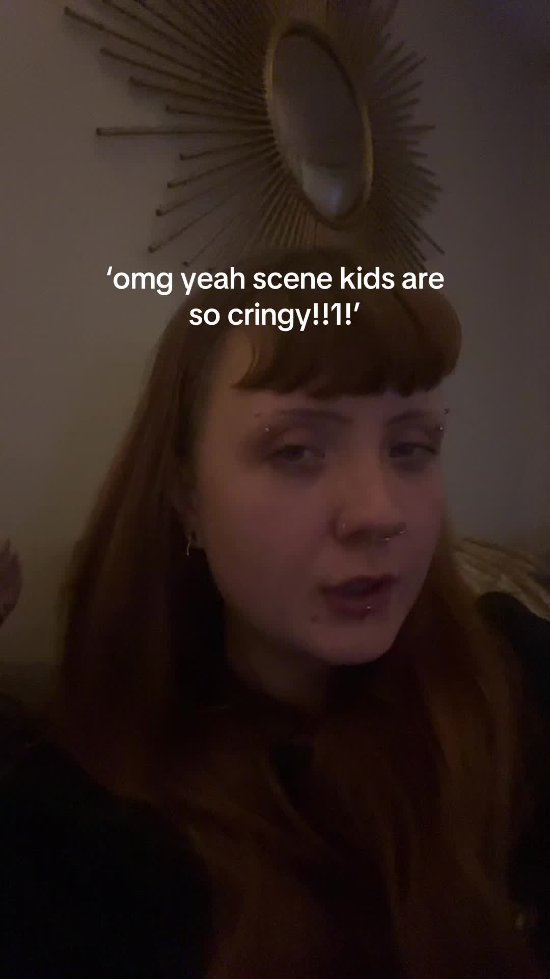 @mo🦇💜