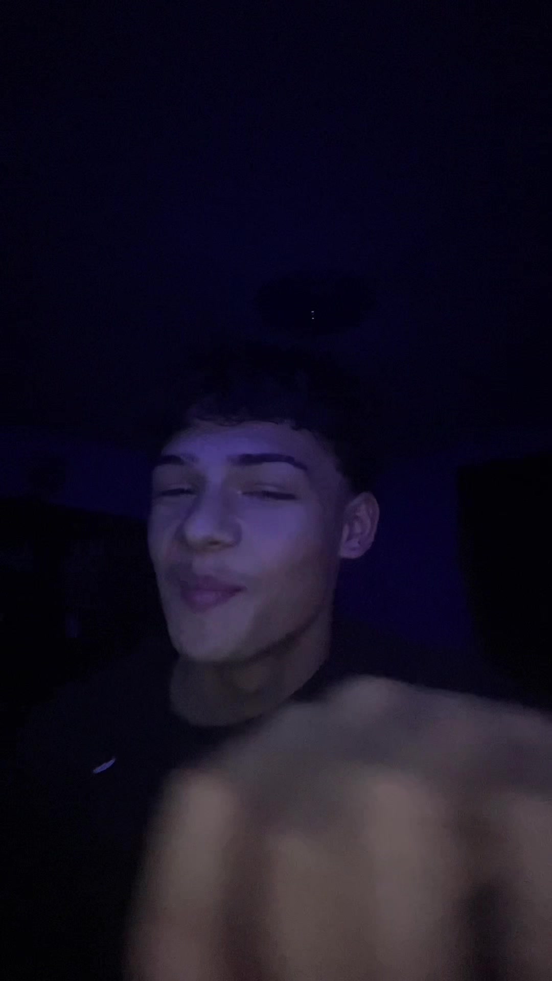 @Bendzsi🍫