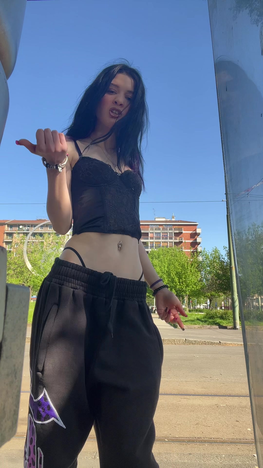 @ire 🪐