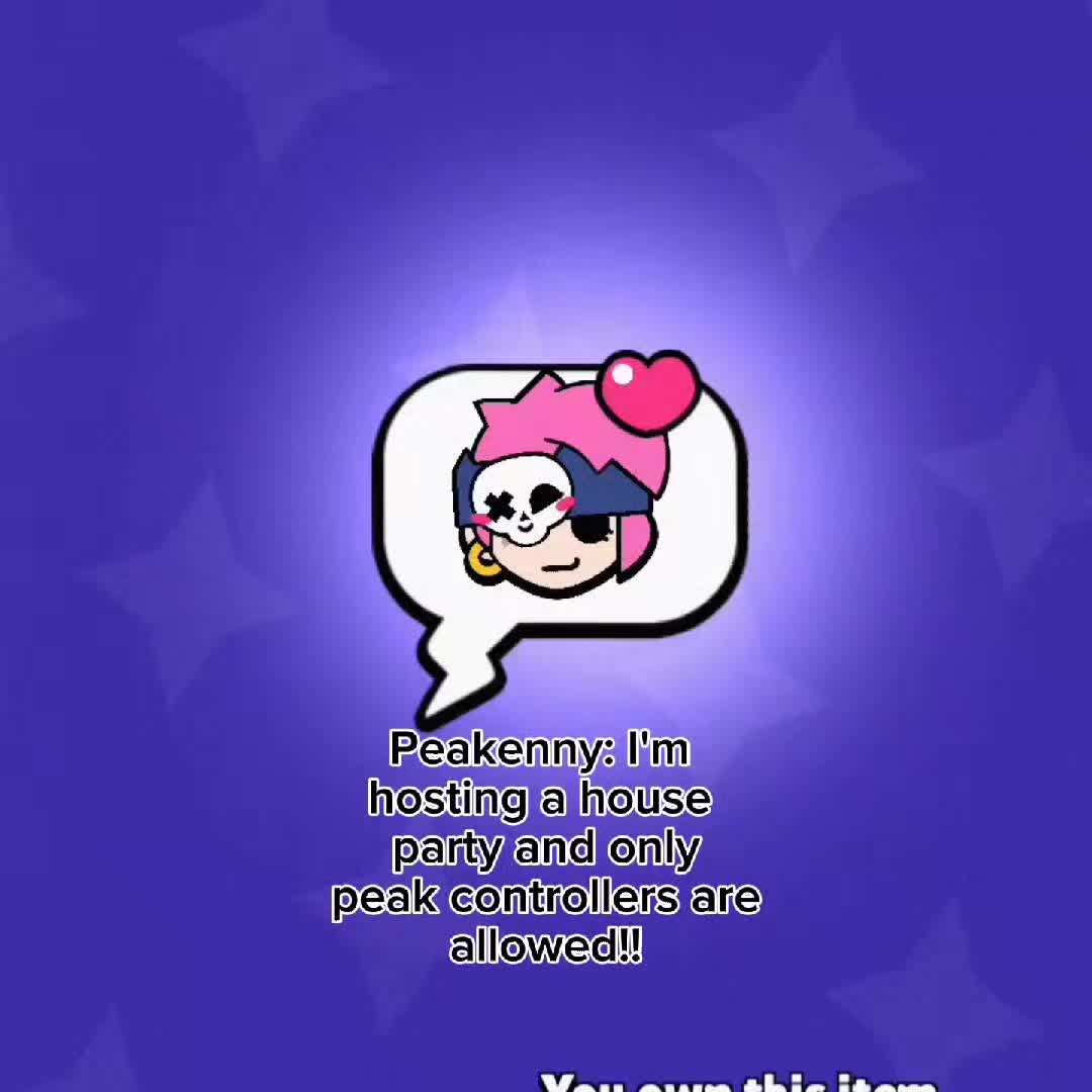 @★Ella★ (Penny's #1 Fan)