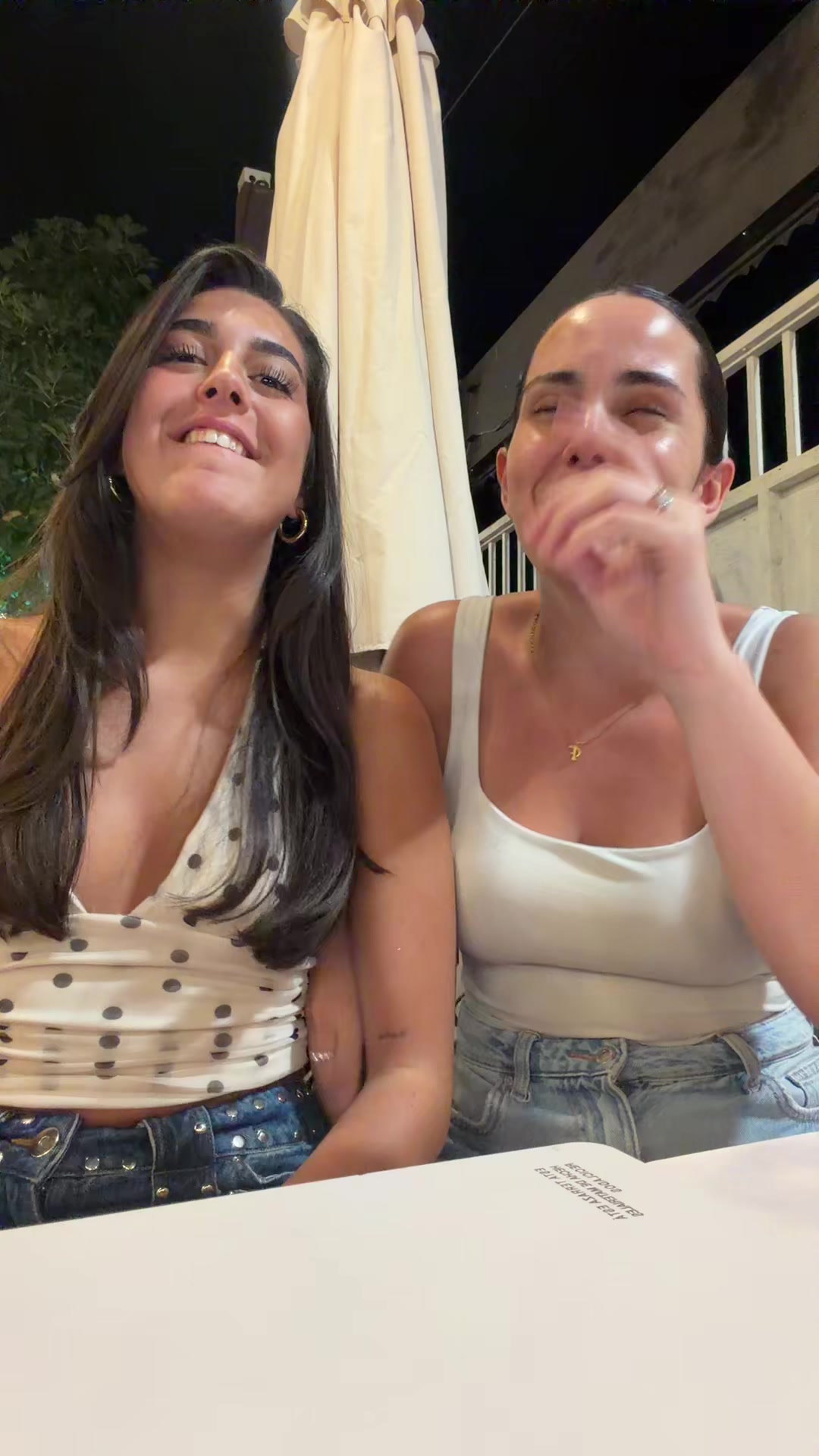 @Paula Ibáñez