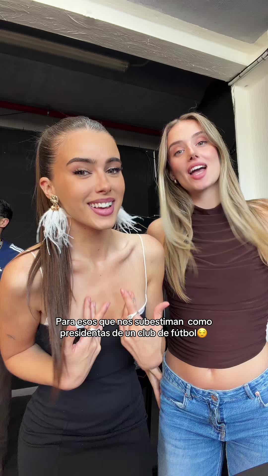 @Mar Lucas