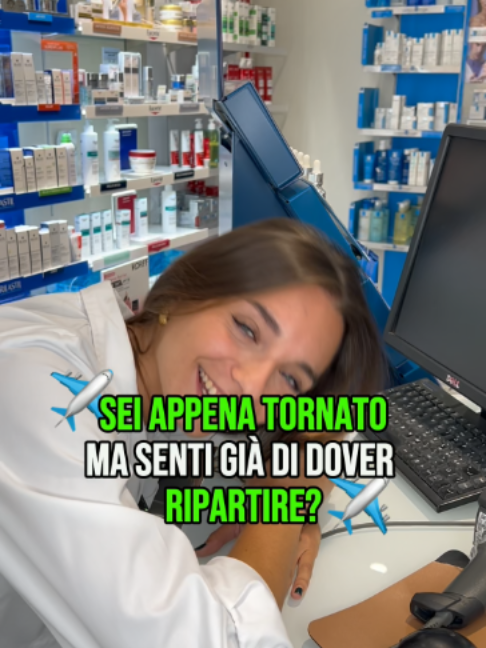 @Farmacie Stilo