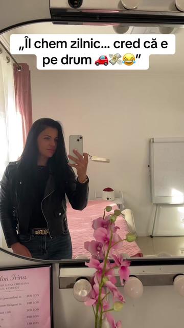 @popamariana3