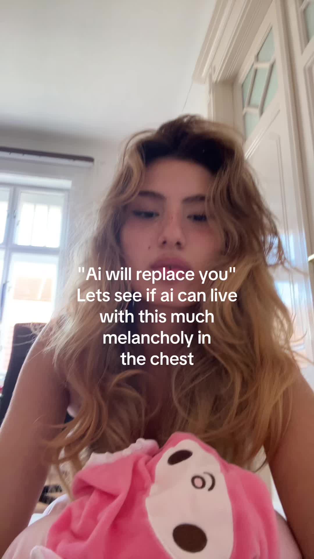 @melsi