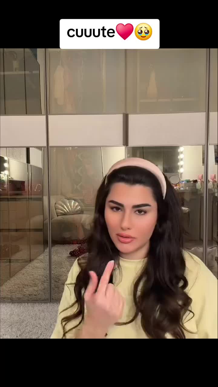 @KB.Editor