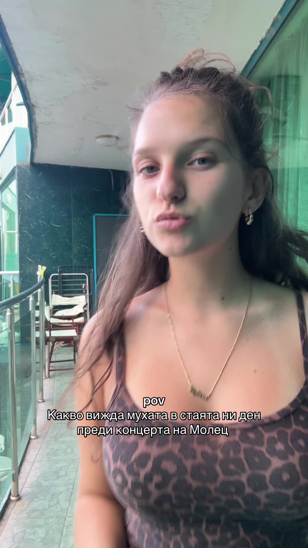 @viktorovaralitza