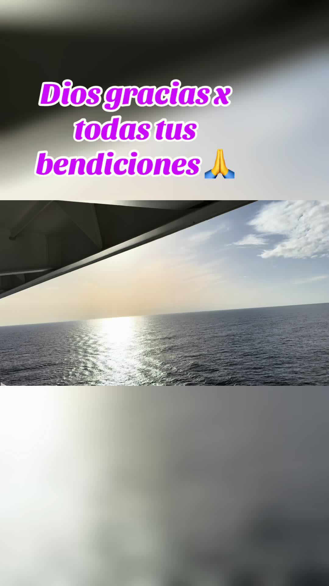 @Mi 🌍 Mi vida 😀 Mi Amor 🥰