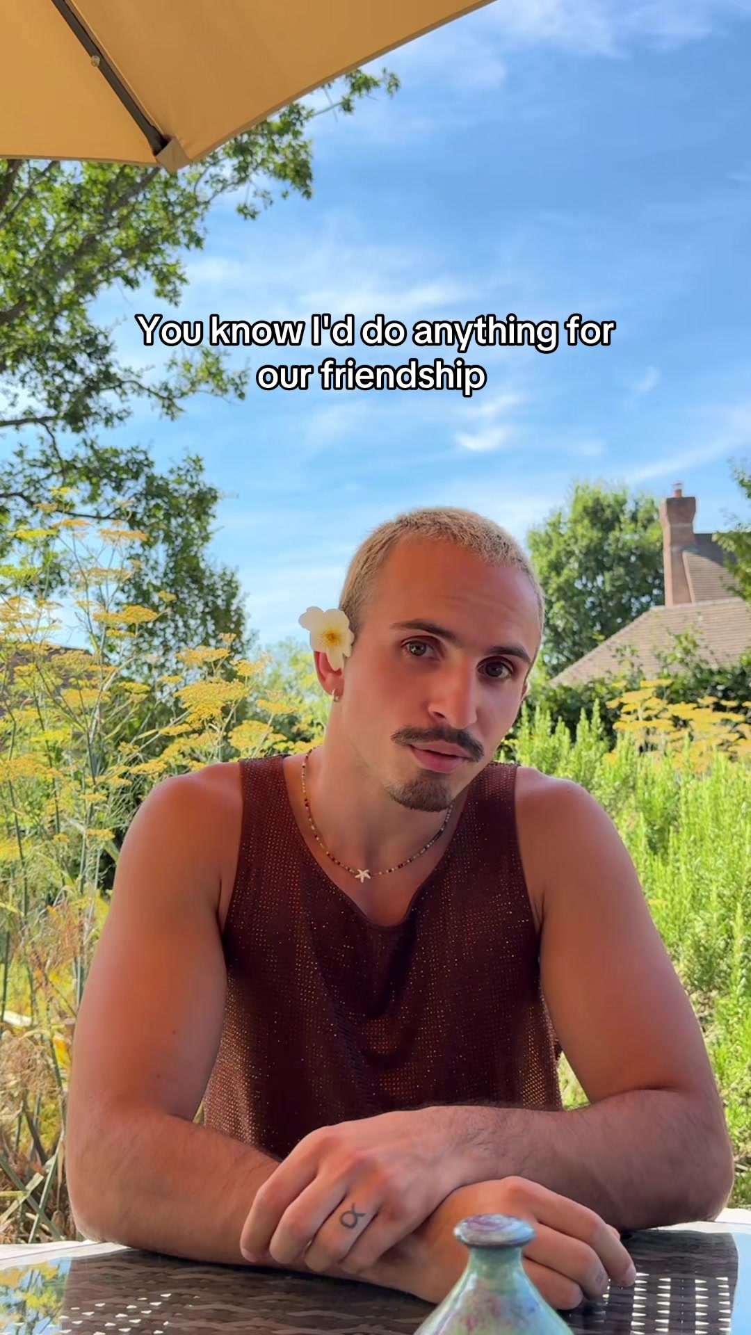 @IsThatMike