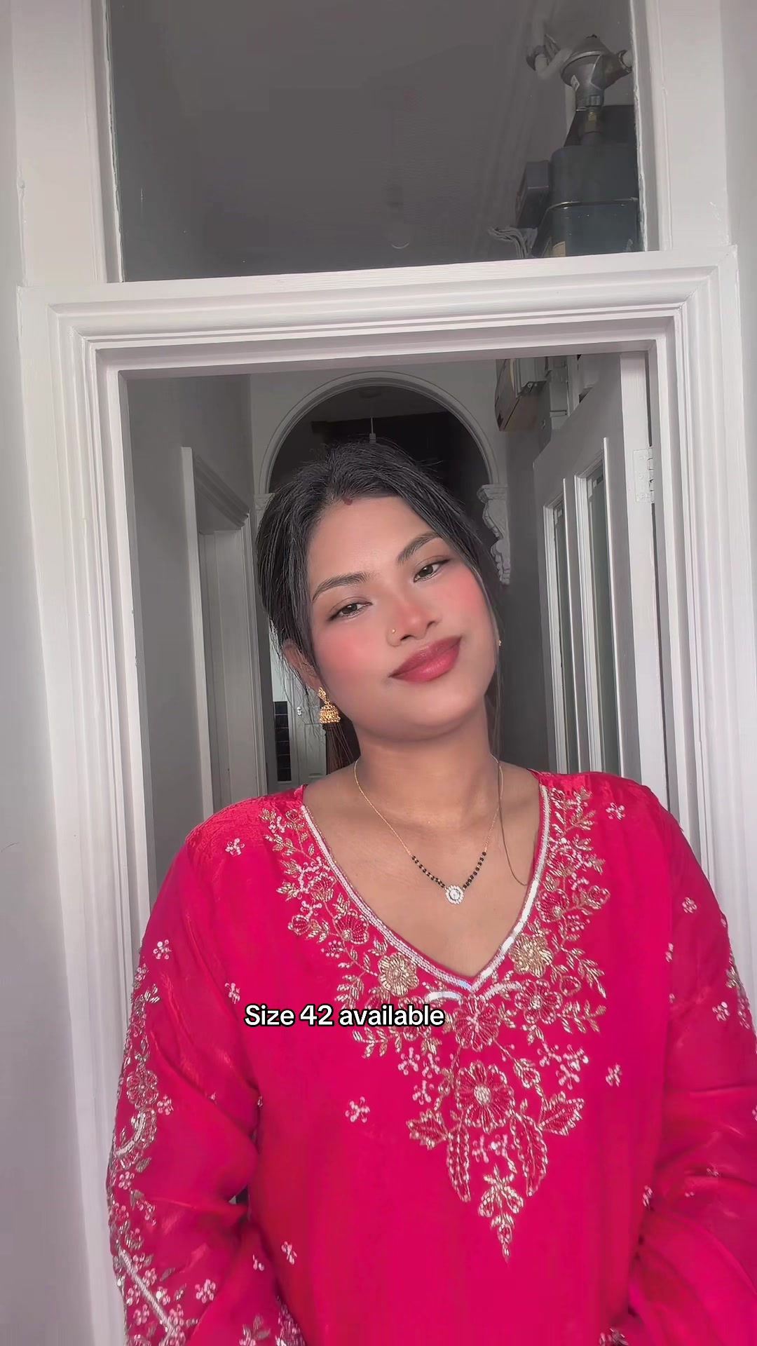 @Aruna-collection-Uk🇬🇧