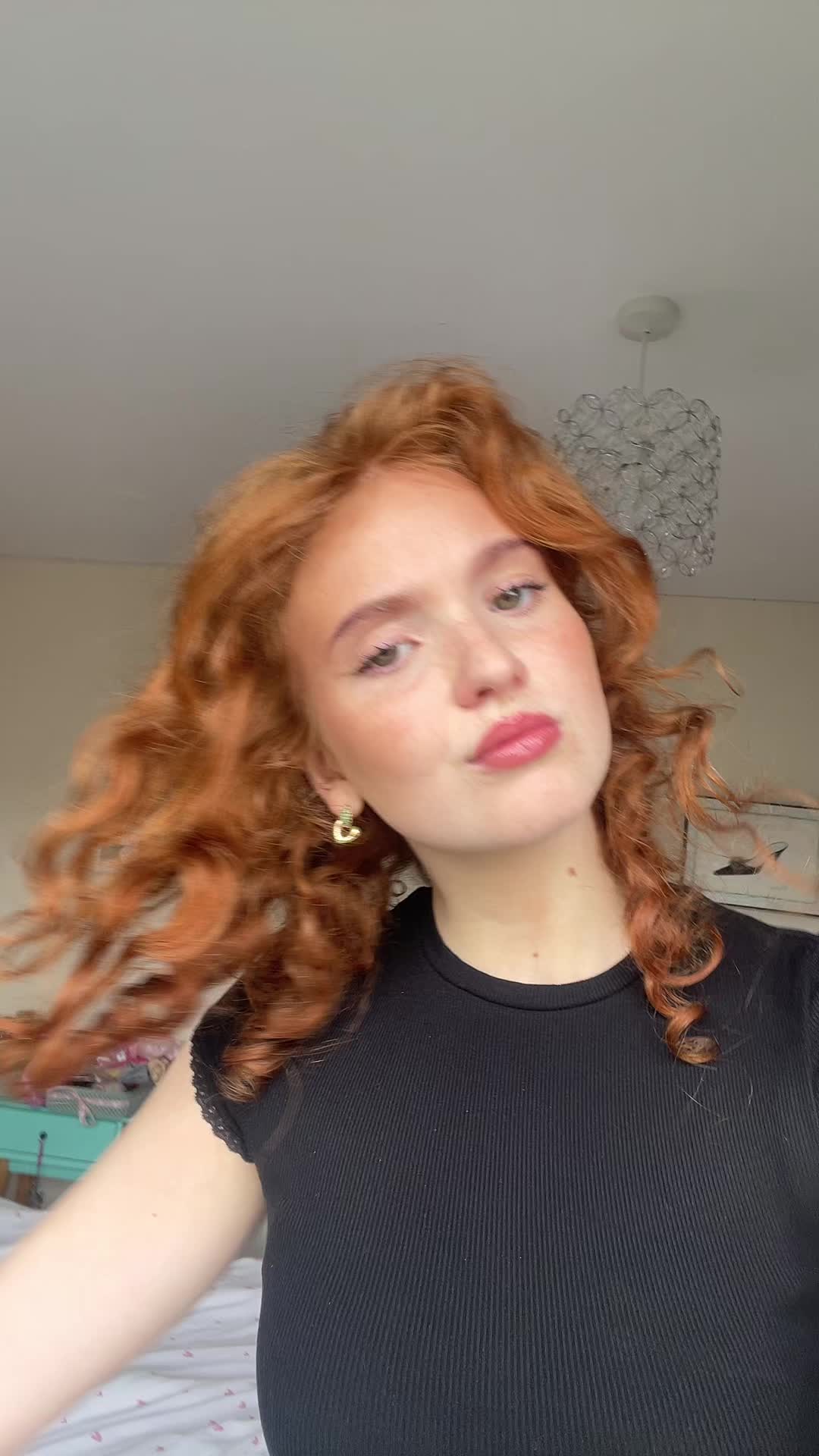 @vixlovespinkk