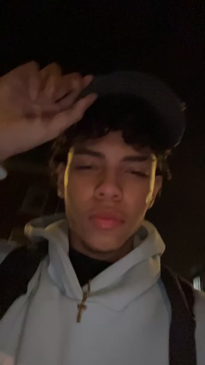 @Raiyein
