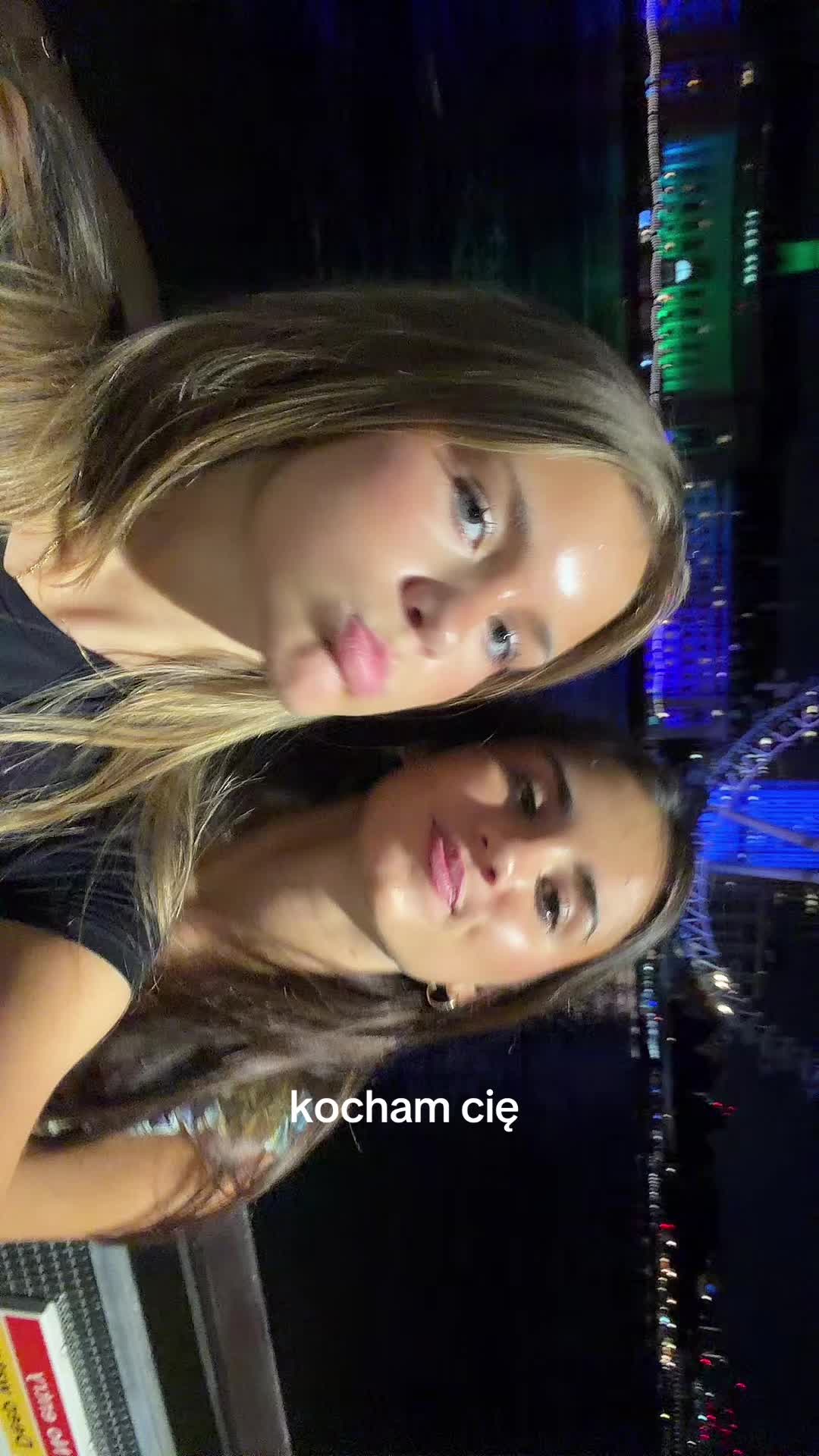 @Rullaaan