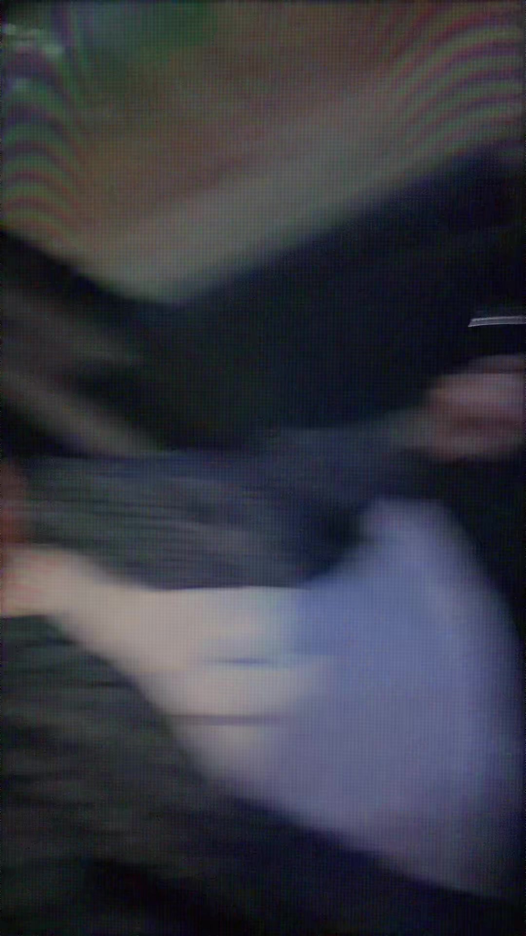 @vanillasefu