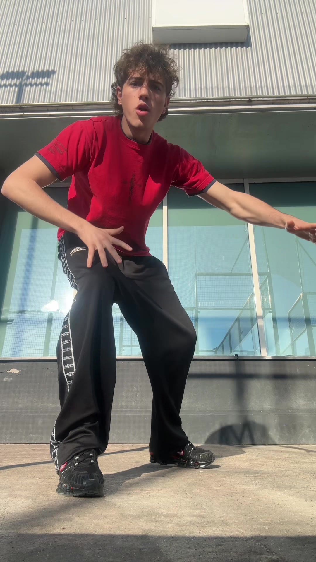 @Salmalegu