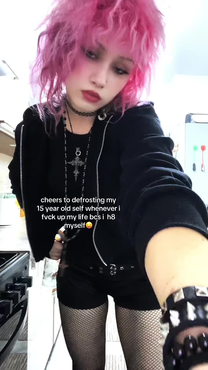 @justasillygirlontiktok