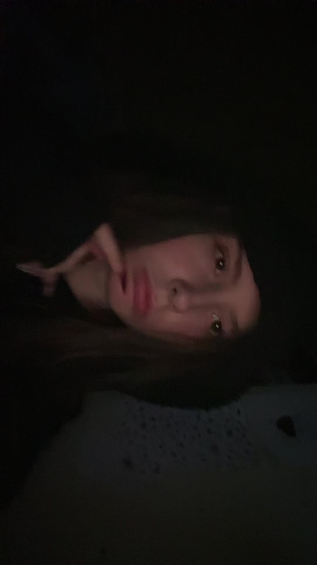 @mloda