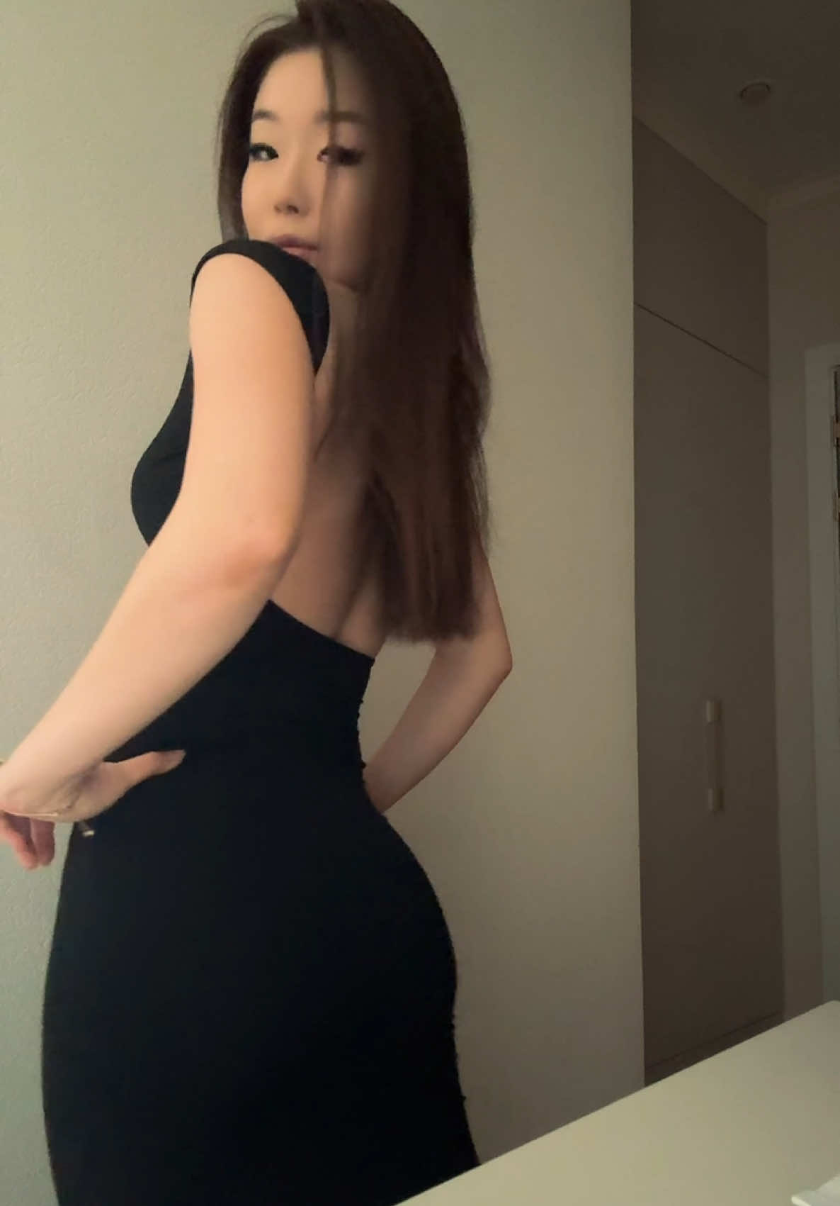 @Kamila Ali
