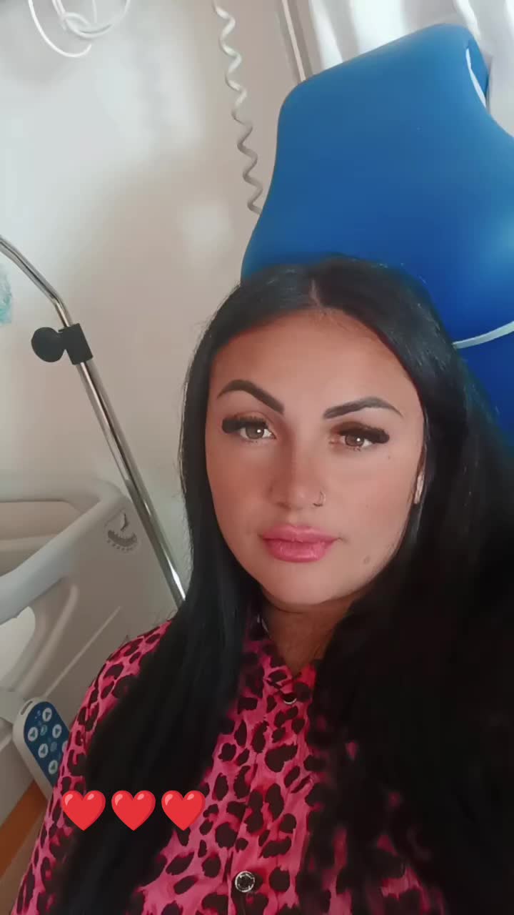 @Teresa Ascione