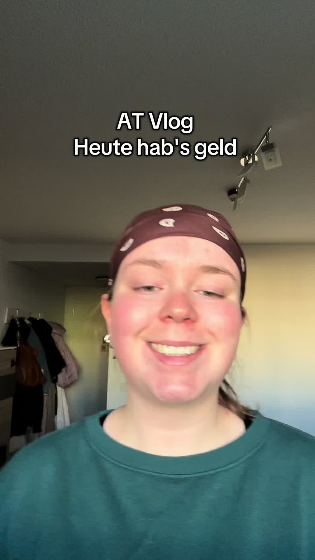 @lizatheking