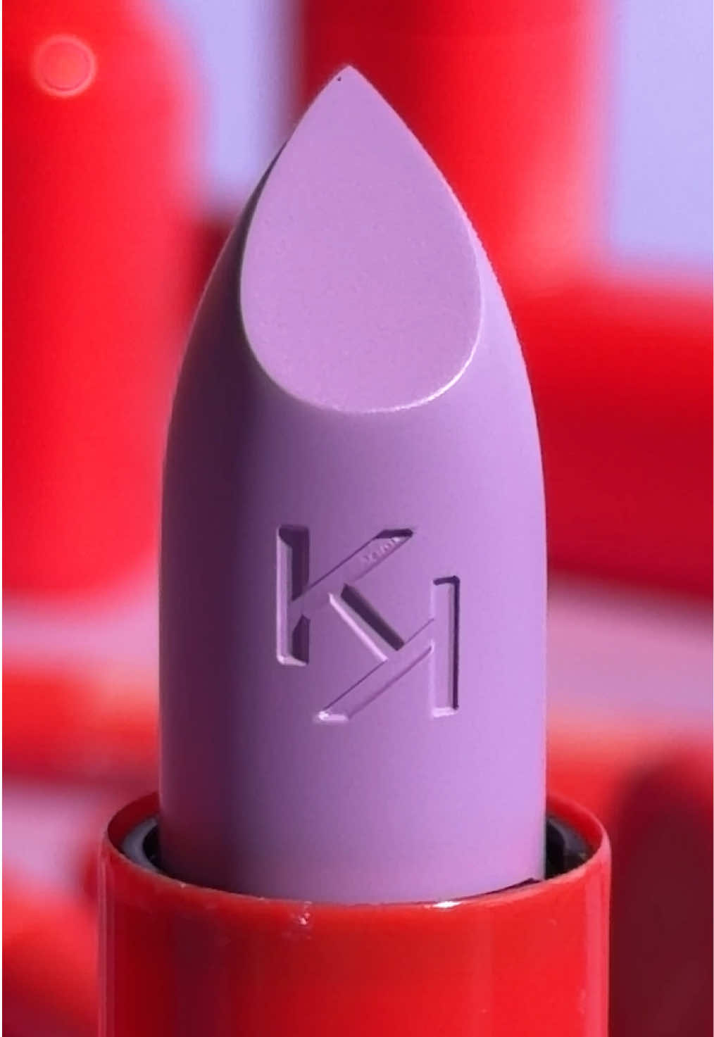 @KIKO Milano
