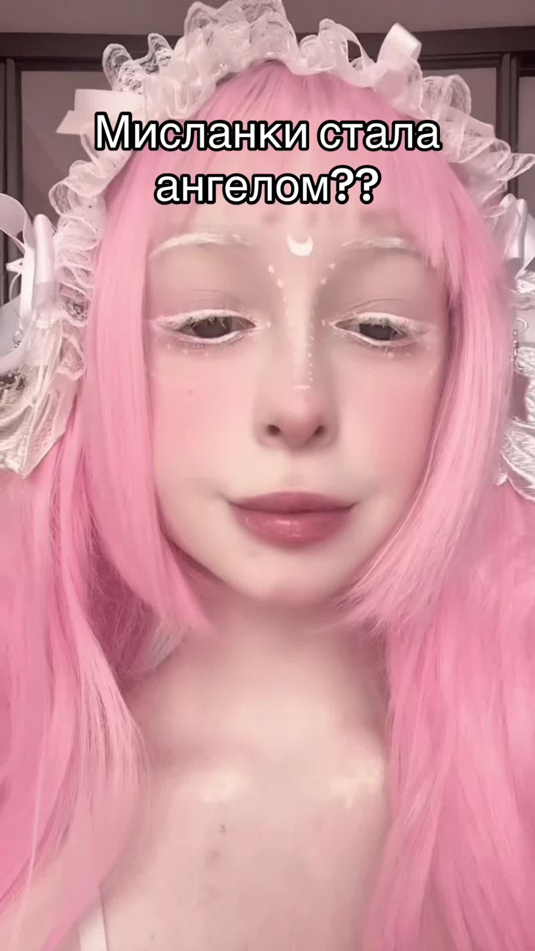 @mislankie